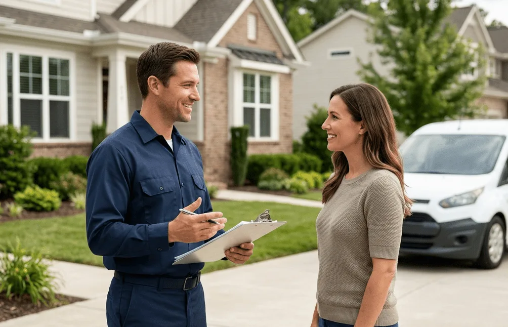 Mold Remediation Halifax, PA FAQs